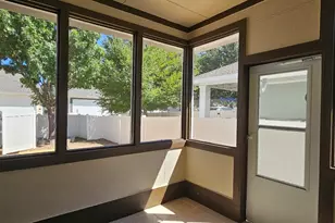 1117 Caudle Ln, Savannah, TX 76227 - Photo 2
