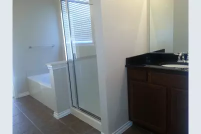 1117 Caudle Lane, Savannah, TX 76227 - Photo 8