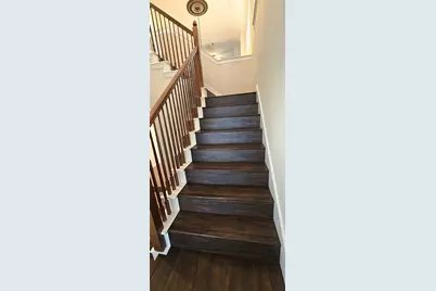 1117 Caudle Lane, Savannah, TX 76227 - Photo 10