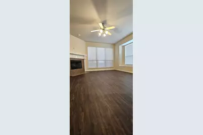 1117 Caudle Lane, Savannah, TX 76227 - Photo 4