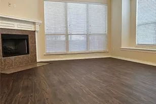 1117 Caudle Ln, Savannah, TX 76227 - Photo 4