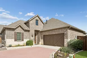 4741 Kings Garden Pkwy, Arlington, TX 76005 - Photo 1