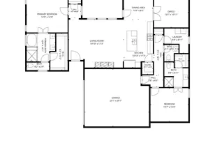 4741 Kings Garden Pkwy, Arlington, TX 76005 - Photo 30