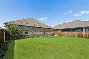 4741 Kings Garden Pkwy, Arlington, TX 76005 - Photo 28