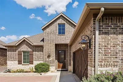 4741 Kings Garden Parkway, Arlington, TX 76005 - Photo 2
