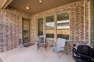 4741 Kings Garden Pkwy, Arlington, TX 76005 - Photo 26