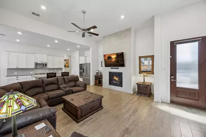 4741 Kings Garden Parkway, Arlington, TX 76005 - Photo 4