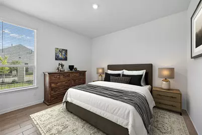 4741 Kings Garden Parkway, Arlington, TX 76005 - Photo 20