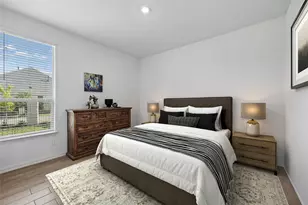 4741 Kings Garden Pkwy, Arlington, TX 76005 - Photo 20