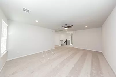 6928 Night Owl Lane, Fort Worth, TX 76036 - Photo 24
