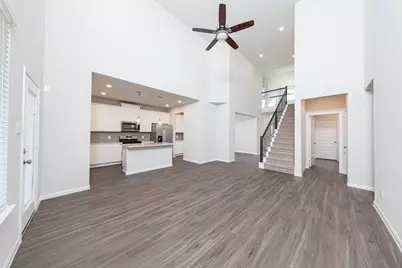 6928 Night Owl Lane, Fort Worth, TX 76036 - Photo 16