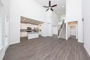 6928 Night Owl Ln, Fort Worth, TX 76036 - Photo 16