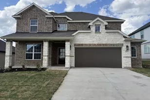 6928 Night Owl Ln, Fort Worth, TX 76036 - Photo 2