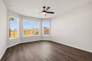 6928 Night Owl Ln, Fort Worth, TX 76036 - Photo 10