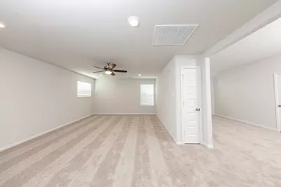 6928 Night Owl Lane, Fort Worth, TX 76036 - Photo 22