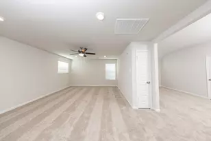 6928 Night Owl Ln, Fort Worth, TX 76036 - Photo 22