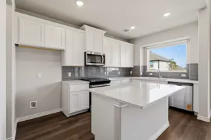 6928 Night Owl Ln, Fort Worth, TX 76036 - Photo 4