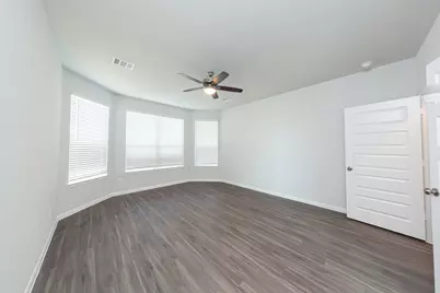 6928 Night Owl Lane, Fort Worth, TX 76036 - Photo 18