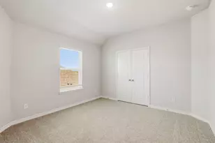6928 Night Owl Ln, Fort Worth, TX 76036 - Photo 18