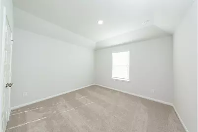 6928 Night Owl Lane, Fort Worth, TX 76036 - Photo 26