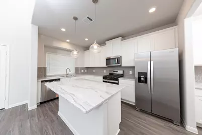 6928 Night Owl Lane, Fort Worth, TX 76036 - Photo 14