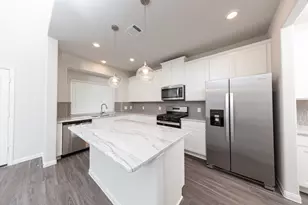 6928 Night Owl Ln, Fort Worth, TX 76036 - Photo 14