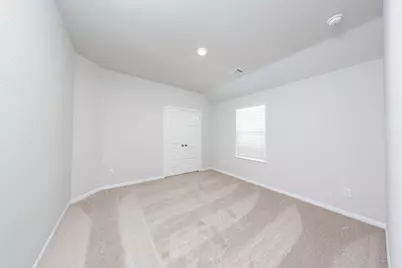 6928 Night Owl Lane, Fort Worth, TX 76036 - Photo 28