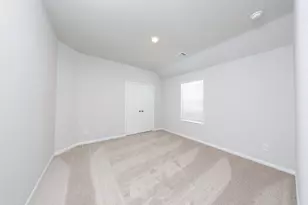 6928 Night Owl Ln, Fort Worth, TX 76036 - Photo 28