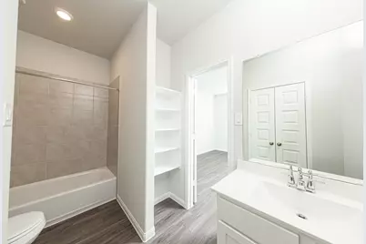 6928 Night Owl Lane, Fort Worth, TX 76036 - Photo 10