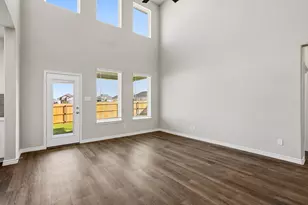 6928 Night Owl Ln, Fort Worth, TX 76036 - Photo 6