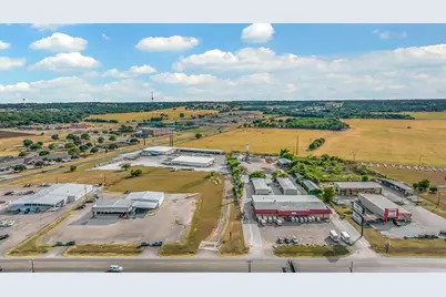 Tbd Hwy 6 (Commericial), Clifton, TX 76634 - Photo 2