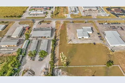 Tbd Hwy 6 (Commericial), Clifton, TX 76634 - Photo 8