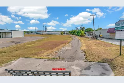 Tbd Hwy 6 (Commericial), Clifton, TX 76634 - Photo 4