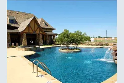 8609 Grassland Drive, McKinney, TX 75070 - Photo 24