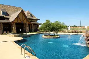 8609 Grassland Dr, McKinney, TX 75070 - Photo 24