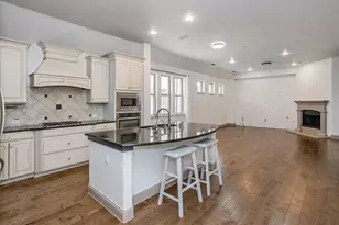 8609 Grassland Dr, McKinney, TX 75070 - Photo 6