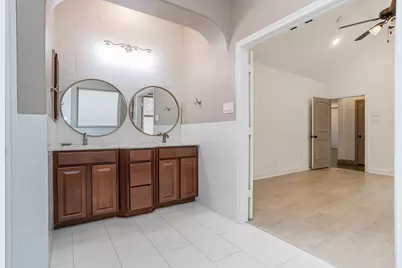 8609 Grassland Drive, McKinney, TX 75070 - Photo 14