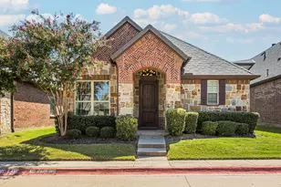 8609 Grassland Dr, McKinney, TX 75070 - Photo 1