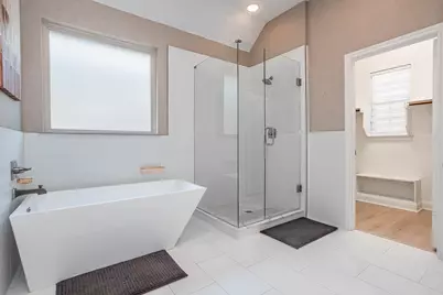 8609 Grassland Drive, McKinney, TX 75070 - Photo 2