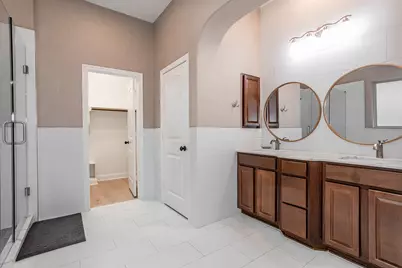 8609 Grassland Drive, McKinney, TX 75070 - Photo 12