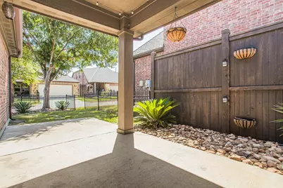 8609 Grassland Drive, McKinney, TX 75070 - Photo 20