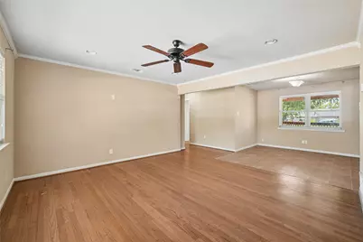2604 Globe Avenue, Dallas, TX 75228 - Photo 4