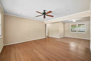 2604 Globe Ave, Dallas, TX 75228 - Photo 4