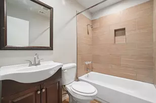 2604 Globe Ave, Dallas, TX 75228 - Photo 16