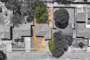 2604 Globe Ave, Dallas, TX 75228 - Photo 22