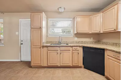 2604 Globe Avenue, Dallas, TX 75228 - Photo 10