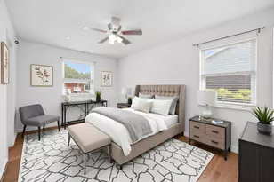 2604 Globe Ave, Dallas, TX 75228 - Photo 12