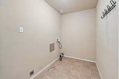 2604 Globe Avenue, Dallas, TX 75228 - Photo 18