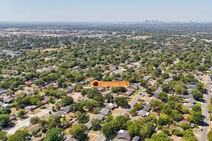 2604 Globe Ave, Dallas, TX 75228 - Photo 26