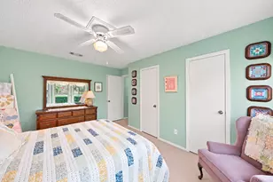1834 Rhinevalley Dr, Arlington, TX 76012 - Photo 18